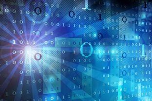 藍汛首鳴 為大數(shù)據(jù)時代增量賦能的數(shù)據(jù)處理服務