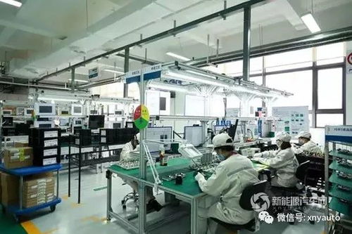 中車電動2017 數(shù)據(jù)處理服務亮點回顧