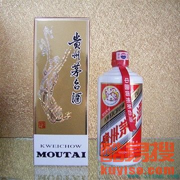 2000年飛天茅臺(tái)酒回收價(jià)格全解析 以北京市場(chǎng)為例