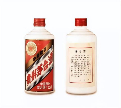 2026北京一品飛天 第37屆鄭州糖酒會(huì)上的美食之約