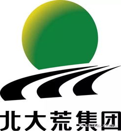 從北大荒到北京 完達(dá)山乳業(yè)的品牌升級(jí)與市場(chǎng)拓展之路——以牡丹江運(yùn)營(yíng)中心與“一品飛天”為例