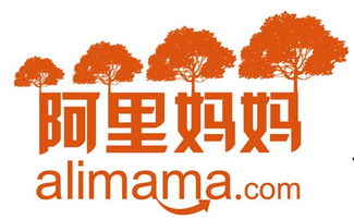 數一數那些奇葩的互聯網產品名稱 北京一品飛天的另類江湖